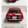 Datsun safari rally 240z 1/18 Image 2