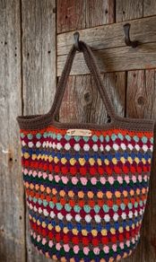 Crochet