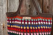 Crochet