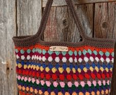 Crochet