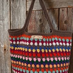 Crochet