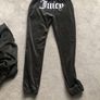 Juicy Couture Tracksuit Image 3