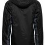 New - Professional Mikado Winter Suit Size L - Waterproof 10 000mm, Breathability - 5000g/m2/24h - Carp Tench Bream Feeder Method Pellet Dumbells Hybrid Roach Image 4