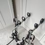 Bike carrier for car BRAND NEW Image 5