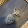 Vintage Brooch Image 2