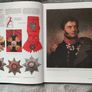 Orders, medals and awards from Peter the Great to the present day Image 8