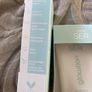 Tarte sea glow ruin skin perfector and hydro flex serum foundation brand new Image 4