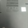 Lenovo ThinkPad T14s Gen 2 Intel Core i7 16GB 512GB SSD Image 6