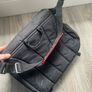wenger laptop satchel bag Image 4