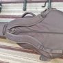 Taylor Gte Grand Theatre Urban Ash Acoustic Guitar Image 9