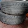 17" Hyundai Tucson wheels Image 5