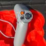 Dji Avata Fly more Combo Image 10