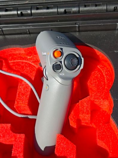 Dji Avata Fly more Combo