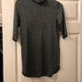 Massimo Dutti Top Image 3