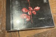 Depeche Mode Violator