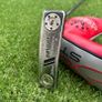 Scotty Cameron Select Newport 2 Black Mist Image 2