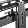 Professional Wall bracket 40" to 80" Image 4
