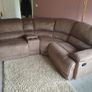 Corner Sofa Image 2