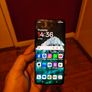 Unlocked OnePlus 10T Image 4
