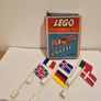 vintage lego sets Image 5