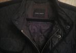 Zara Jacket Small