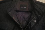 Zara Jacket Small