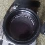 Pentax K1000 SLR camera Image 3