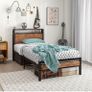 Single  Bed Image 2
