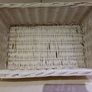 Wicker Basket Image 2