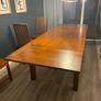 table Image 3