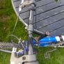 Bike read description please! Image 4