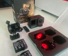 insta360 ace pro 2
