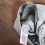 Shorts girls size 6-7 years Image 4