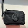 small wallet Image 6