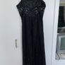 Dress Image 4