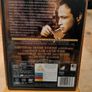 On The Waterfront - Marlon Brando - DVD Image 2