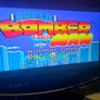 Super Bomberman Snes Boxed Image 9
