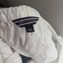 girls skirt Ralph Lauren Image 4
