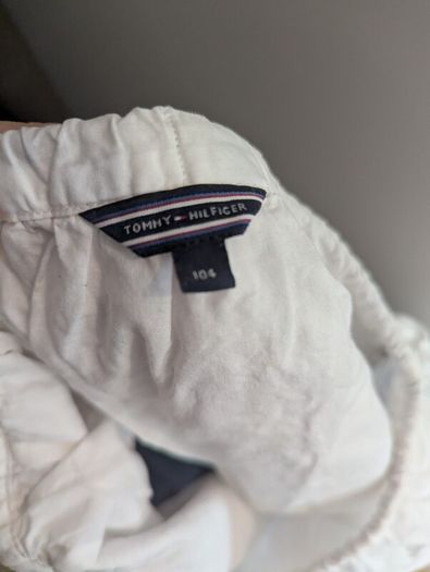 girls skirt Ralph Lauren