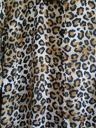 Fab shirt dress