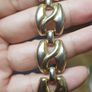 Vintage Bracelet Image 2