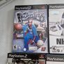 Ps2 NTSC U/C Games Updatded 02/02/26  PlayStation2 Games Original Image 2
