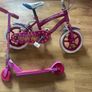 Kids toys and games Image 7