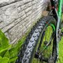 carrera 29 inch bike Image 4