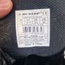 Dunlop Dakota Safety Boots Image 3