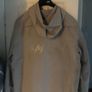 Mens Amino  jacket size XL reduced Image 10