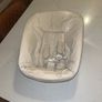 trip trap newborn seat Image 4