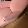 free armchair Image 3
