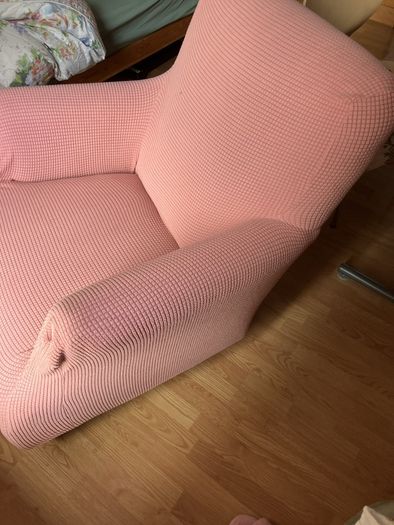 free armchair