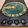 Harry Potter Scene It? 2nd Edition DVD Board Game Image 10